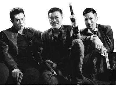 大手前大学艺术文凭证书